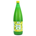 Sok z Cytryn NFC 100% BIO 1 l - Bio Planet