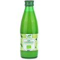 Sok z Limonki NFC 100% BIO 250 ml - Bio Planet