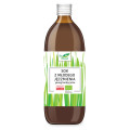 Sok z Młodego Jęczmienia BIO 500 ml - Bio Planet