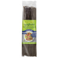 Makaron Gryczany Spaghetti Bezglutenowy BIO 250 g - Rapunzel