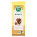 Anyż Gwiazdkowy BIO 10 szt. 50 g - Lebensbaum