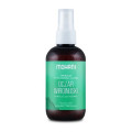 Hydrolat z Oczaru Wirginijskiego 100 ml - Mohani