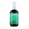 Hydrolat Różany 100 ml - Mohani