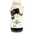 Sok z Czarnego Bzu NFC BIO 330 ml - Batom