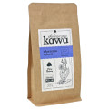 Kawa z Cykorii BIO 200 g - Dary Natury