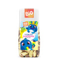 Orzechy Brazylijskie BIO 100 g - Biominki