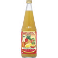 Sok Jabłko Ananas Mango NFC BIO 700 ml - Beutelsbacher