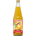 Napój z Mango BIO Demeter Wegański 700 ml - Beutelsbacher