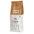 Kawa Ziarnista 100% Arabica Moka Guji Etiopia Fair Trade BIO 500 g - Terra Etica