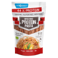 Makaron Proteinowy Spaghetti z Soi i Fasoli Adzuki Bezglutenowy BIO 200 g - Maxsport