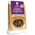 Przyprawa do Grzańca BIO 50 g - Dary Natury