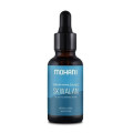 Skwalan z Oliwek 100% 30 ml - Mohani