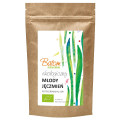 Sok z Młodego Jęczmienia w Proszku BIO 100 g - Batom