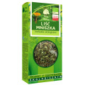 Herbatka Liść Mniszka BIO 25 g - Dary Natury