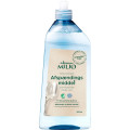 Płyn Nabłyszczający do Zmywarek ECO 500 ml - Gron Balance