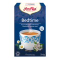 Herbatka na Sen (bedtime) (17 x 1,8 g) BIO 30,6 g - Yogi Tea