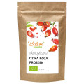 Dzika Róża w Proszku BIO 100 g - Batom