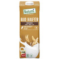 Napój Owsiano-Sojowy Barista BIO 1 l - Natumi