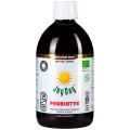 Probiotyk Płynny Bezglutenowy BIO 500 ml - Joy Day