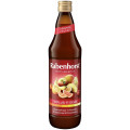Sok Wieloowocowy Multiwitamina NFC 750 ml - Rabenhorst