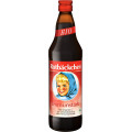 Sok Wieloowocowy NFC na Odporność BIO 750 ml - Rotbackchen