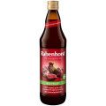 Sok z Buraków Czerwonych NFC BIO 750 ml - Rabenhorst