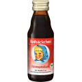 Sok Wieloowocowy NFC na Odporność BIO 125 ml - Rotbackchen