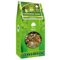 Herbatka na Ciśnienie Krwi BIO 200 g - Dary Natury
