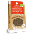 Przyprawa do Kaczki BIO 40 g - Dary Natury