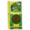 Herbatka z Ziela Jemioły BIO 50 g - Dary Natury