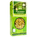 Herbatka z Kwiatu Kocanki BIO 25 g - Dary Natury