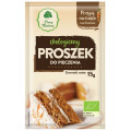 Proszek do Pieczenia BIO 15 g - Dary Natury