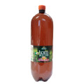 Kombucha z Zielonej Herbaty Niepasteryzowana BIO 2 l - Bio Linie
