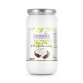 Olej Kokosowy Virgin Nierafinowany BIO 950 ml - Bio Planete