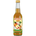 Ocet Jabłkowy Niefiltrowany 5% Demeter BIO 330 ml - Beutelsbacher