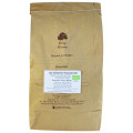 Herbatka Liść Pokrzywy BIO 500 g - Dary Natury