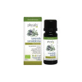 Olejek Eteryczny Lawenda Szerokolistna BIO 10 ml - Physalis
