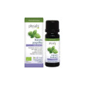 Olejek Eteryczny Bazylia Pospolita BIO 10 ml - Physalis