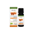 Olejek Eteryczny Cynamonowiec Cejloński BIO 5 ml - Physalis