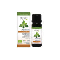 Olejek Eteryczny Majeranek BIO 10 ml - Physalis
