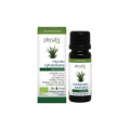 Olejek Eteryczny Palczatka Cytronelowa BIO 10 ml - Physalis