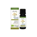 Olejek Eteryczny Rumianek Pospolity BIO 5 ml - Physalis