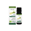 Olejek Eteryczny Trawa Cytrynowa Lemongrass BIO 10 ml - Physalis