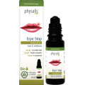 Olejek Roll-on na Opryszczkę ECO 10 ml - Physalis