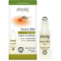 Olejek na Ukąszenia Owadów ECO 10 ml - Physalis