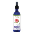 Hydrolat Różany ECO 200 ml - Physalis