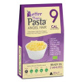 Makaron Konjac Angel Hair Bezglutenowy BIO 300 g - Better Than Foods