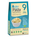 Makaron Konjac Tagliatelle Bezglutenowy BIO 300 g - Better Than Foods