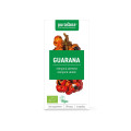 Guarana BIO 300 mg 120 Kapsułek - Purasana