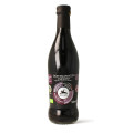 Ocet Balsamiczny z Modeny BIO 500 ml - Alce Nero